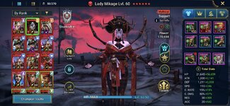 Screenshot_20250509_232250_Raid.jpg