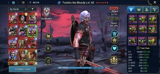 Screenshot_20250509_232304_Raid.jpg