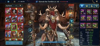 Screenshot_20250509_232312_Raid.jpg
