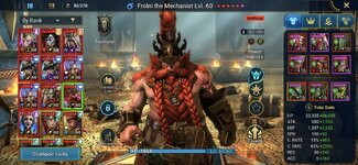 Screenshot_20250509_232316_Raid.jpg