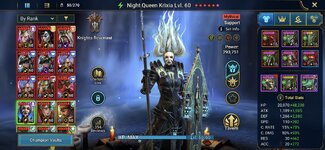 Screenshot_20250509_232320_Raid.jpg