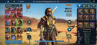 Screenshot_20250509_232326_Raid.jpg
