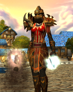 image (39).png