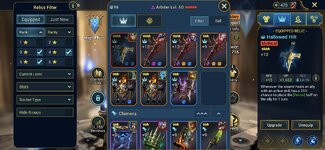 Screenshot_20250509_232406_Raid.jpg