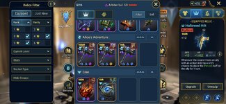 Screenshot_20250509_232418_Raid.jpg