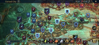 Screenshot_20250509_232756_Raid.jpg