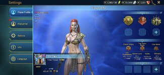 Screenshot_20250509_232003_Raid.jpg