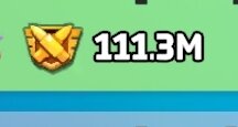 Screenshot_20250509_215542_Last War.jpg