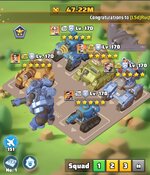Screenshot_20250509_215444_Last War.jpg
