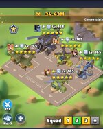 Screenshot_20250509_215459_Last War.jpg