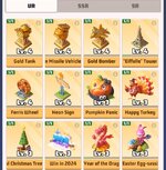 Screenshot_20250509_215614_Last War.jpg