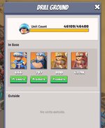 Screenshot_20250509_215701_Last War.jpg
