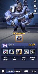 Screenshot_20250509_215816_Last War.jpg