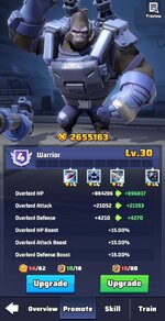 Screenshot_20250509_215836_Last War.jpg