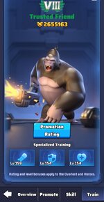Screenshot_20250509_215859_Last War.jpg