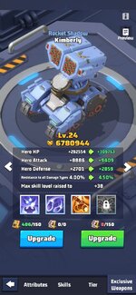 Screenshot_20250509_223345_Last War.jpg