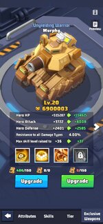 Screenshot_20250509_223354_Last War.jpg