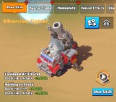 Screenshot_20250509_224921_Last War.jpg