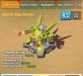 Screenshot_20250509_224937_Last War.jpg