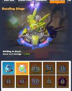 Screenshot_20250509_225137_Last War.jpg