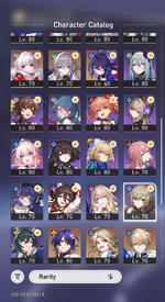 Screenshot 2025-05-09 222457.png