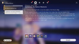 Trailblaze Mission.jpg