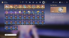 Resources.jpg
