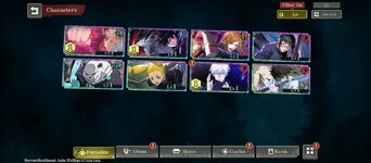 Screenshot_20250510-063750.jpg
