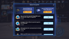 imagen_2025-05-10_014211645.png