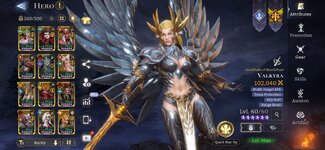 Screenshot_20250504_165609_Watcher of Realms - US.jpg