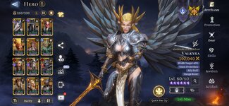 Screenshot_20250504_165602_Watcher of Realms - US.jpg