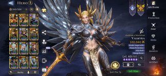 Screenshot_20250504_165556_Watcher of Realms - US.jpg