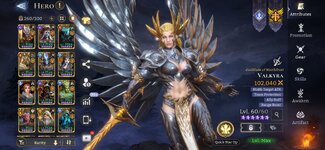 Screenshot_20250504_165528_Watcher of Realms - US.jpg