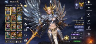 Screenshot_20250504_165521_Watcher of Realms - US.jpg