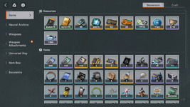 8. Inventory_1.png