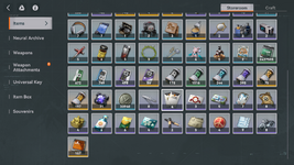 9. Inventory_2.png