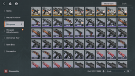 10. Weapons.png