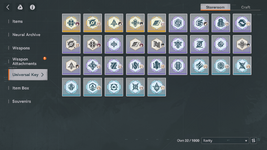 11. Universal Keys.png