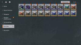 12. Item Boxes.png
