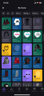 IMG_0706.png