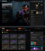 Screenshot 2025-05-10 015857.png