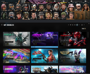 Screenshot 2025-05-10 020058.png