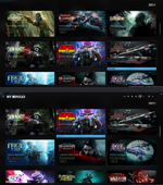 Screenshot 2025-05-10 020123.png