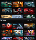 Screenshot 2025-05-10 020130.png
