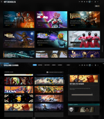 Screenshot 2025-05-10 020141.png