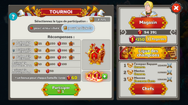 2025-05-10 03_18_35-Hustle Castle.png