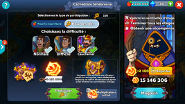 2025-05-10 03_18_51-Hustle Castle.png