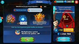 2025-05-10 03_19_03-Hustle Castle.png