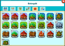 2025-05-10 03_30_24-Hustle Castle.png