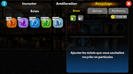 2025-05-10 03_31_19-Hustle Castle.png